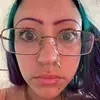 @its.ethereal.kaleigh