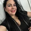 @7132468477756458030
