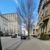 @7132645323454333998