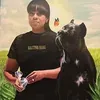 @raisingbane