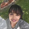 @KeniaReviews💕
