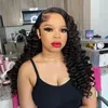@7132977835280958510