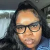 @7132984623705474091
