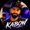 @Kabow🏹