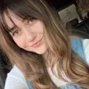 @7133749236560364590