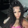 @7133803044628284462