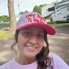 @7133822044974220331