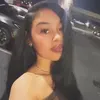 @♡︎.
