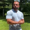 @ShaneMichaelsaffiliate