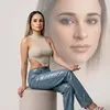 @7134081899542709294