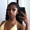 @7134439704737793066