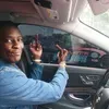 @7135140784785097771