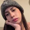 @Nathaly barbie