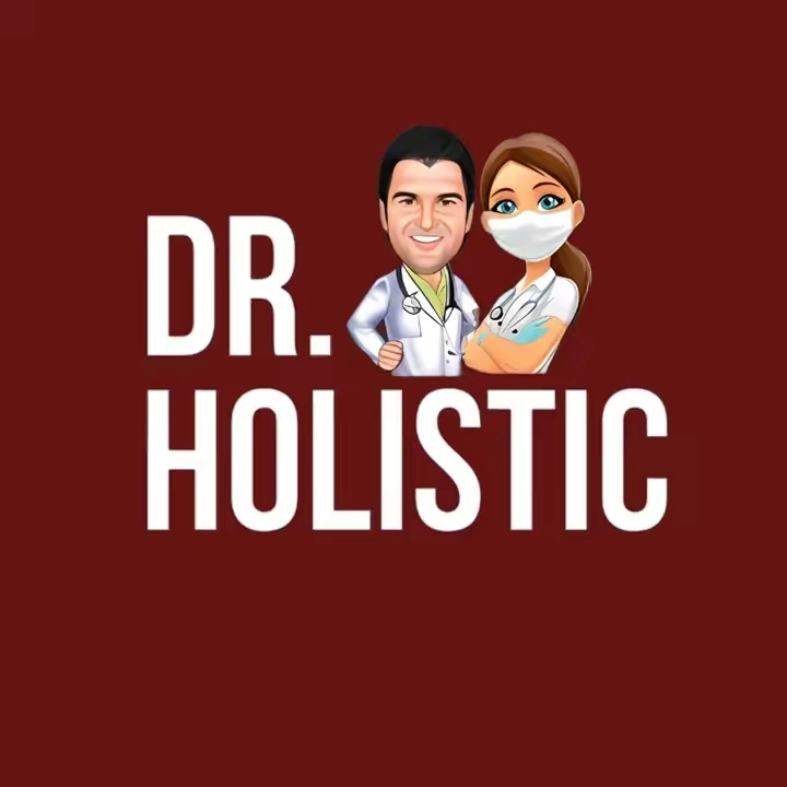 @dr.holistic