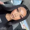 @7135487441423811627