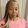 @7135556336351675435