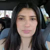 @7135610953097610286