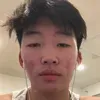 @JUSTIN