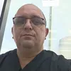 @7136575908063855659