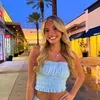 @7136580128983106606