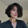 @marziis_