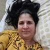 @7136693247469257770