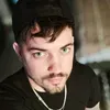 @7137067422137795626
