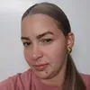 @7137169917384295467