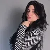 @7137360751545025582