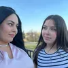 @ennysblanco_