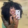@7137792032190268462