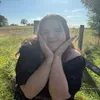 @diandragabriel2