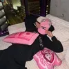 @7138176722364580906