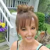 @7138475821245645866
