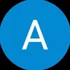 @7138556470476735530