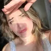 @7138809504079365166