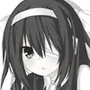 @sie ྀི