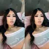 @7139249037374571566