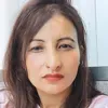 @7139733825680327722