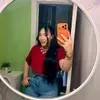 @7139894986724721706
