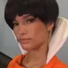 @7139988100765336622
