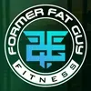 @formerfatguyfitness