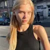 @7141161852247475242
