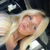 @7141507705617794090