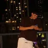 @7141918794398680110