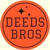 @7141920115860685867