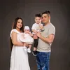 @7141972052017284142
