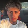 @7141978214074762283