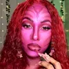 @7142666882771403818
