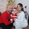 @7142740146201297963